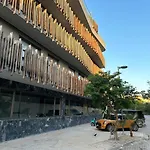 Lovely Apartment Tulum, Find Yourself ! Phimai 14