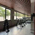 Lovely Apartment Tulum, Find Yourself ! Phimai 14