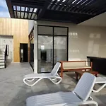 Find The Way, Find Your Self! Giada Tulum 207B