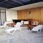 Find The Way, Find Your Self! Giada Tulum 207B