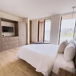 Helena101, Tulum