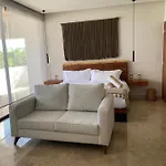 Apartamento & Departamentos Adora