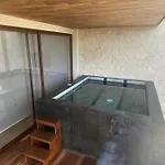 Apartamento & Departamentos Adora