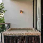 Apartamento Lujoso Departamento Con Jacuzzi Privado