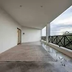 Lujoso Departamento Con Jacuzzi Privado Apartamento Tulum