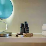 Apartamento Lujoso Departamento Con Jacuzzi Privado *
