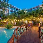 Apartamento Lujoso Departamento Con Jacuzzi Privado