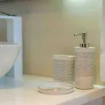 Lujoso Departamento Con Jacuzzi Privado