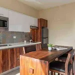 Lujoso Departamento Con Jacuzzi Privado Apartamento Tulum