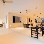 Luxury Art Studio In Tulum