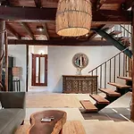 Amansala Hotel