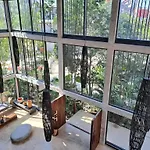 Departamento Iik Tulum En El Centro De Tulum