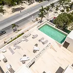 Helena101, Tulum