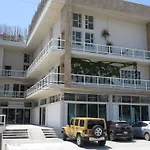 Hotel Carpe Diem Tulum By Nah Hotels