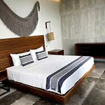 Iik Tulum A Luxury Condo