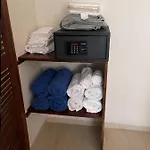 Apartment Find The Way, Find Yourself! B7