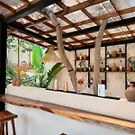 Alterhome Atman Tulum
