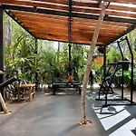 Alterhome Atman Tulum