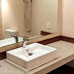 Bai-ha Luxury 103 Apartamento