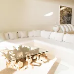 New Exclusive Villa Soliman Bay - Beachfront Paradise!