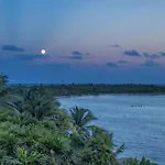 New Exclusive Villa Soliman Bay - Beachfront Paradise!