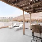 Enjoy Sunsets At Fully Equipped Ph W/Private Pool