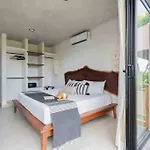 Enjoy Sunsets At Fully Equipped Ph W/Private Pool