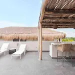 Enjoy Sunsets At Fully Equipped Ph W/Private Pool