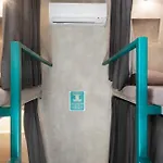 Hostal Dona Lucha