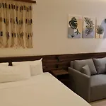 Fancy Amazing Studio In Zama