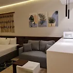 Fancy Amazing Studio In Zama