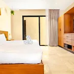 Increible Apartamento En Tulum Piscina Jacuzzi Privado Bbq