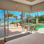 15 Minutes From Tulum - Siete Gotas