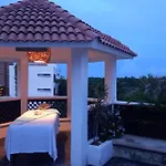 Harmony Hotele Privada Apartmento Tulum