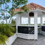 Harmony Hotele Privada Apartmento Tulum