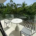 Tulum Central Park Laguna D201