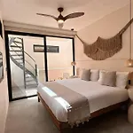 Alterhome Atman Travel