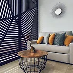 Alterhome Tulum Scape