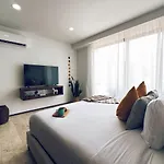 Alterhome Tulum Scape