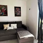 Lush Tulum Rooftop Condo With Ensuite Pool & Wifi