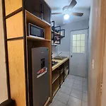 Casa Manta Lo Mejor Para Ti.