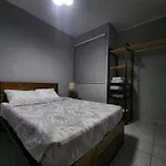 Casa Manta Lo Mejor Para Ti.