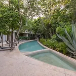 Casa Marisol Apartamento