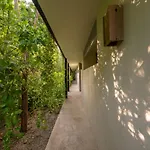 Casa Marisol *