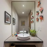 Apartamento Casa Marisol