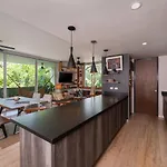Casa Marisol Tulum