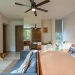 Casa Marisol Tulum
