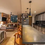 Casa Marisol Apartamento *