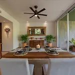 Casa Marisol