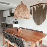 Antal Gh03 Increible Apt2Hb Frente Al Mar Con Albc